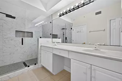 1295 Henley St #1207, Naples, FL 34105 - Photo 7