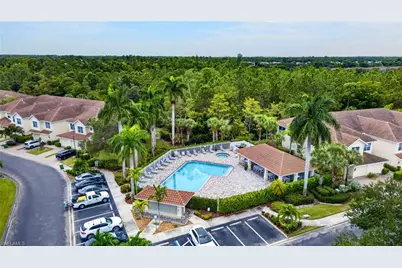 1295 Henley St #1207, Naples, FL 34105 - Photo 17