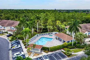1295 Henley St, Naples, FL 34105 - Photo 17