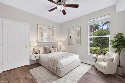 1295 Henley St #1207, Naples, FL 34105 - Photo 9