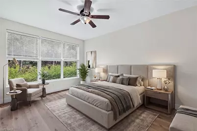 1295 Henley St #1207, Naples, FL 34105 - Photo 5