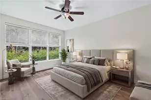 1295 Henley St, Naples, FL 34105 - Photo 5