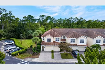 1295 Henley St #1207, Naples, FL 34105 - Photo 21