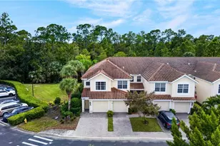 1295 Henley St, Naples, FL 34105 - Photo 21