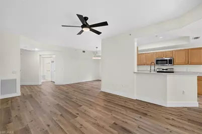 1295 Henley St #1207, Naples, FL 34105 - Photo 3