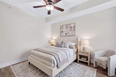 1295 Henley St #1207, Naples, FL 34105 - Photo 11