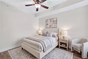 1295 Henley St, Naples, FL 34105 - Photo 11