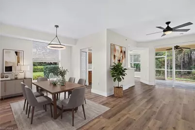 1295 Henley St #1207, Naples, FL 34105 - Photo 1