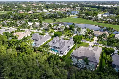 743 Saint Georges Ct, Naples, FL 34110 - Photo 43