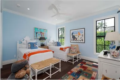 743 Saint Georges Ct, Naples, FL 34110 - Photo 25
