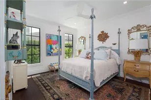 743 St Georges Ct, Naples, FL 34110 - Photo 27