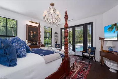 743 Saint Georges Ct, Naples, FL 34110 - Photo 29
