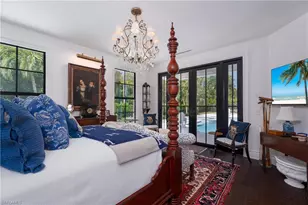 743 St Georges Ct, Naples, FL 34110 - Photo 29