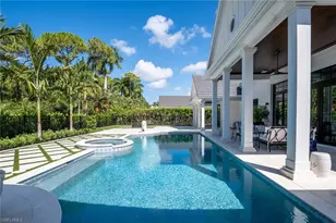 743 St Georges Ct, Naples, FL 34110 - Photo 37