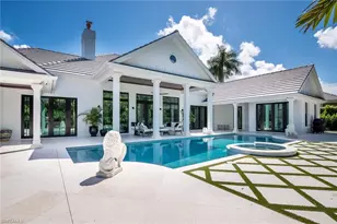 743 St Georges Ct, Naples, FL 34110 - Photo 39