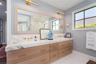 743 St Georges Ct, Naples, FL 34110 - Photo 23