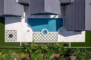 743 St Georges Ct, Naples, FL 34110 - Photo 41
