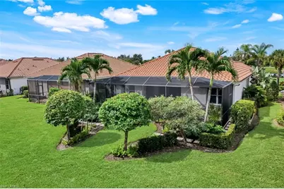 9090 Limestone Ln, Naples, FL 34120 - Photo 29