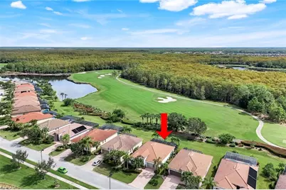 9090 Limestone Ln, Naples, FL 34120 - Photo 33