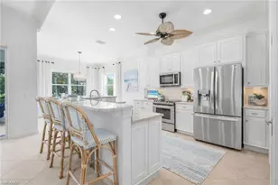 9090 Limestone Ln, Naples, FL 34120 - Photo 11