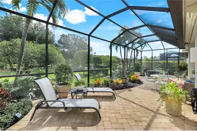 9090 Limestone Ln, Naples, FL 34120 - Photo 27