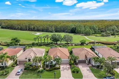 9090 Limestone Ln, Naples, FL 34120 - Photo 31