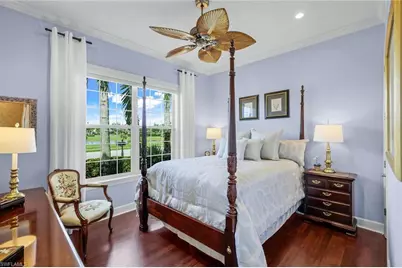 9090 Limestone Ln, Naples, FL 34120 - Photo 19