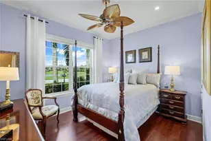 9090 Limestone Ln, Naples, FL 34120 - Photo 19