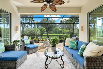 9090 Limestone Ln, Naples, FL 34120 - Photo 25