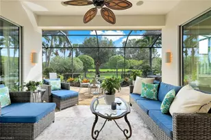 9090 Limestone Ln, Naples, FL 34120 - Photo 25