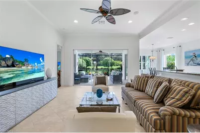 9090 Limestone Ln, Naples, FL 34120 - Photo 5