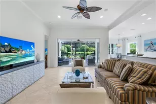 9090 Limestone Ln, Naples, FL 34120 - Photo 5