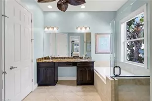 9090 Limestone Ln, Naples, FL 34120 - Photo 17