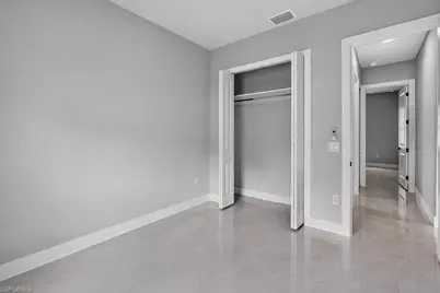 3605 18th St SW, Lehigh Acres, FL 33976 - Photo 25