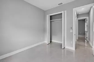 3605 18th St SW, Lehigh Acres, FL 33976 - Photo 25