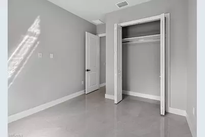3605 18th St SW, Lehigh Acres, FL 33976 - Photo 29