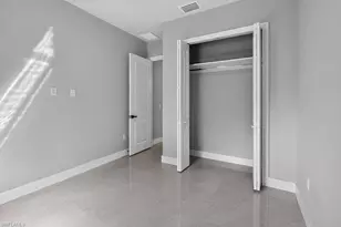 3605 18th St SW, Lehigh Acres, FL 33976 - Photo 29