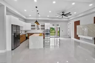 3605 18th St SW, Lehigh Acres, FL 33976 - Photo 15