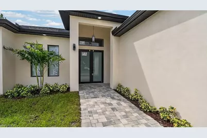3605 18th St SW, Lehigh Acres, FL 33976 - Photo 13