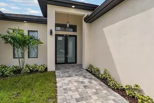 3605 18th St SW, Lehigh Acres, FL 33976 - Photo 13