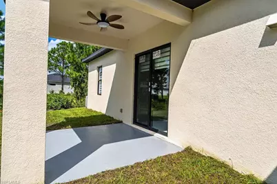 3605 18th St SW, Lehigh Acres, FL 33976 - Photo 47