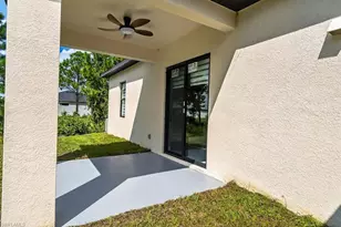 3605 18th St SW, Lehigh Acres, FL 33976 - Photo 47