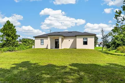 3605 18th St SW, Lehigh Acres, FL 33976 - Photo 45