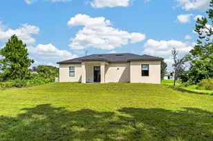 3605 18th St SW, Lehigh Acres, FL 33976 - Photo 45