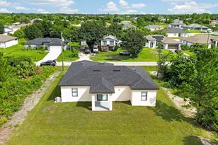 3605 18th St SW, Lehigh Acres, FL 33976 - Photo 5