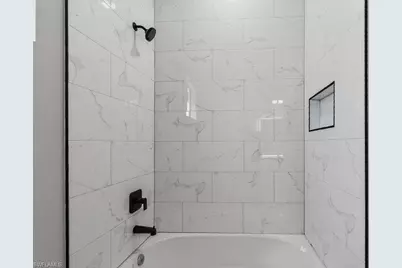 3605 18th St SW, Lehigh Acres, FL 33976 - Photo 27