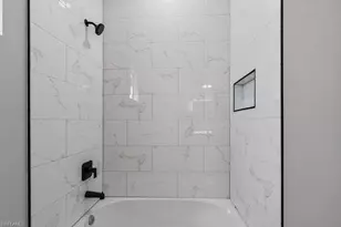 3605 18th St SW, Lehigh Acres, FL 33976 - Photo 27