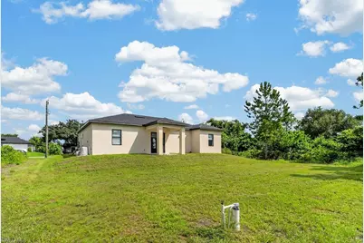 3605 18th St SW, Lehigh Acres, FL 33976 - Photo 43