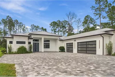 98 10th St NE, Naples, FL 34120 - Photo 39