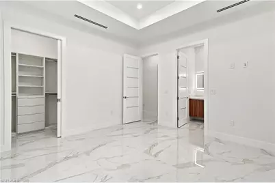 98 10th St NE, Naples, FL 34120 - Photo 25